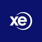 XE Hyring