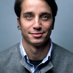 Lucas Almeida