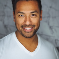 Rafael Santos